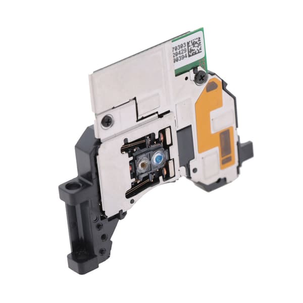KES-850A DVD-spelare optisk pickup-lins laserenhet ersättning