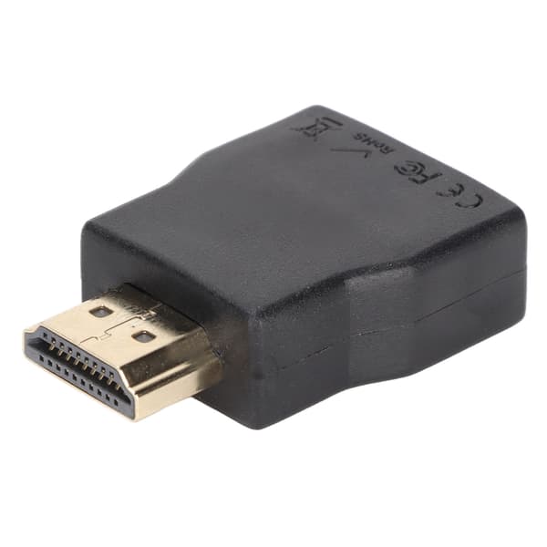 HD Multimedia Interface överspänningsskydd Bärbart HD Multimedia Interface 1.4-skydd för ESD- och överspänningsskydd