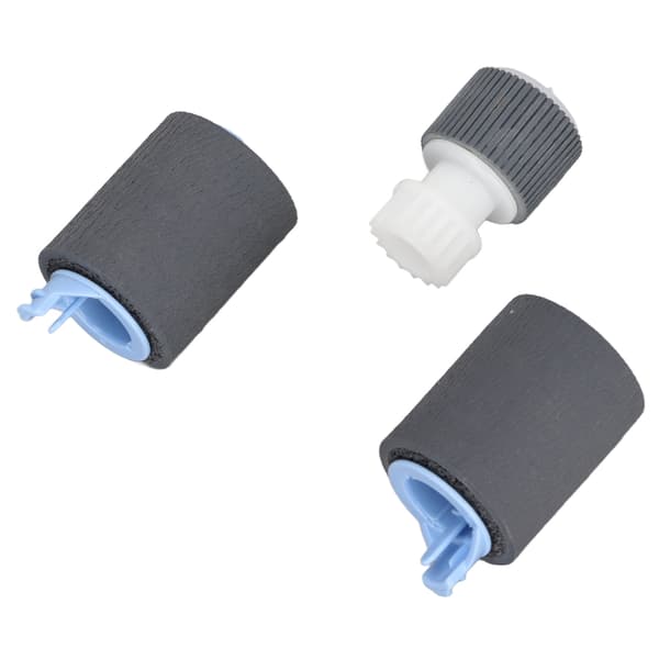 Printer Pick Up Roller PURCP4525 Pickup Roller Papirfremføring Separation Printertilbehør til HP CP4025 CP4525 M651