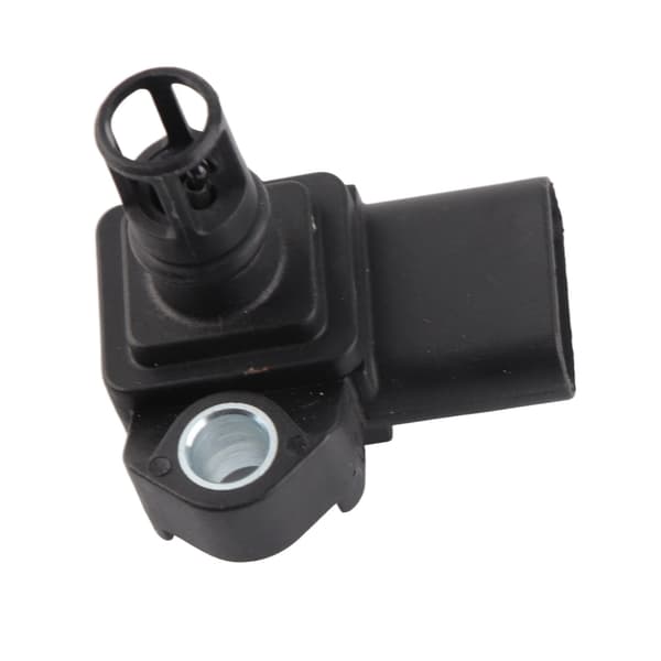 Manifold Absolute Air Pressure MAP Sensor 55593802 Erstatning for Astra J B16DTL B16DTH 2010 til 16