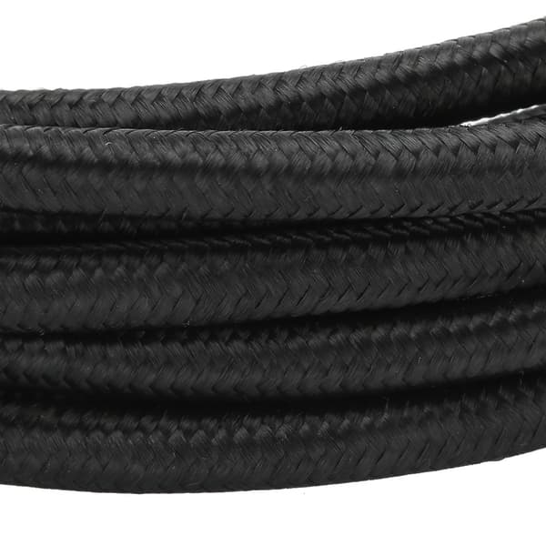 B0305-3 mini dp till DP-kabel 1.4 Version 8K Högupplöst Kabeladapter 3 Meter