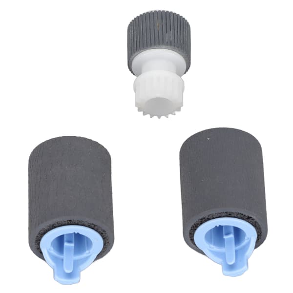 Printer Pick Up Roller PURCP4525 Pickup Roller Papirfremføring Separation Printertilbehør til HP CP4025 CP4525 M651