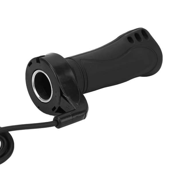 24V 500W Elcykel Børstet Controller Forlængerkabel Styr Elcykel Tilbehør