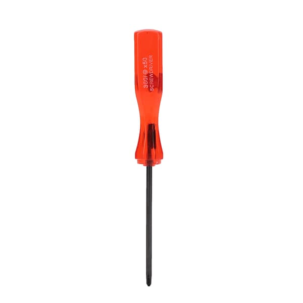 Erstatning 3D Analog Joystick Sensor Modul Potentiometer Tommelfinger Sticks Sæt til WII U