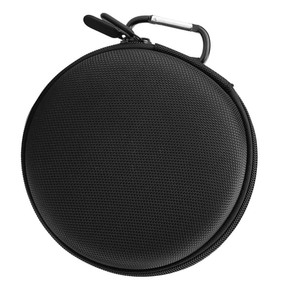 Bärbar Fullt Skydd Bluetooth Högtalare Förvaringsväska Skyddsfodral För A1