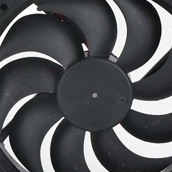 3W solpanelventilatorsæt Solpaneludstødningsventilatorsæt til badeværelse og kæledyrshus