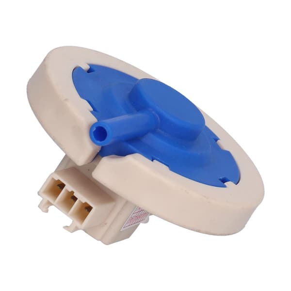 DC5V Universal Vattennivåsensor Strömbrytare Automatisk Tvättmaskin Reservdel