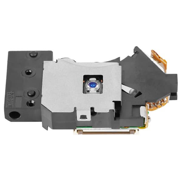 PVR‑802W KHM430G Spil Laserlinsehoved DVD Udskiftningsreparationsdel til PS2/PS3
