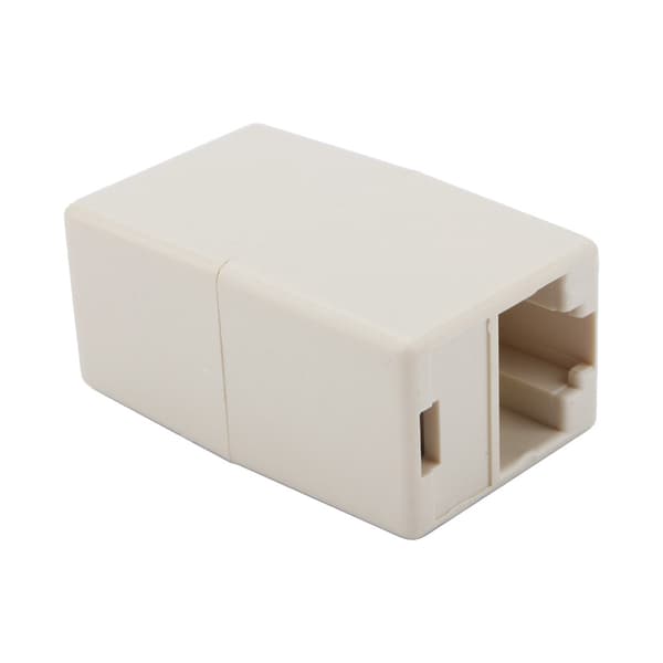 Varmt salg Ethernet Lan Kabel Samler Kobler Netværksstik CAT 5 5E