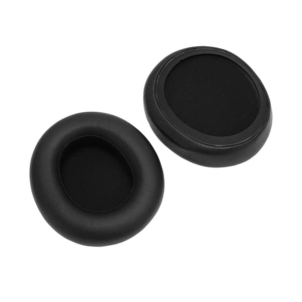 Ørepuder Støjisolering Ørepuder til Arctis Nova Pro kablet headset til Arctis Nova 7 7X 7P 3 1 headset