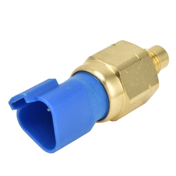 24V motor kølevæske temperatursensor transducer 320/04558 til JCB 3CX 4CX rendegraver