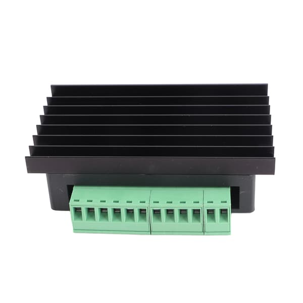 CNC Stepper Motor Driver Controller TB6600 4.0A 42V, 32 underinddeling til 42/57 motorer