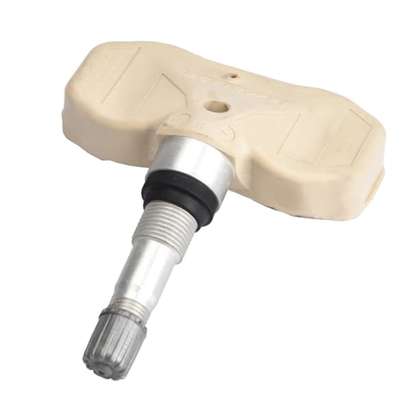 Däcktrycksövervakningssensor TPMS för Cadillac Chevrolet 2005-2006 15114379
