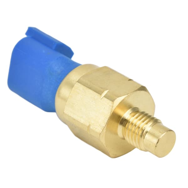 24V motor kølevæske temperatursensor transducer 320/04558 til JCB 3CX 4CX rendegraver