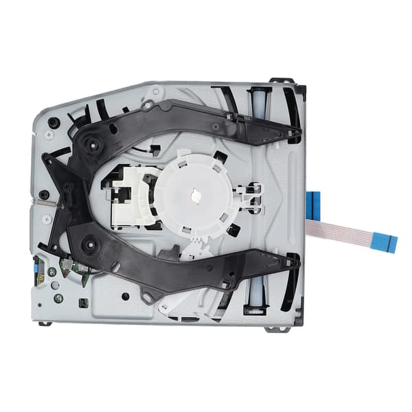 Til PS4 Pro DVD-drev optisk drev til PS4 Pro CUH‑7015A CUH‑7015B CUH‑7000 spillekonsol