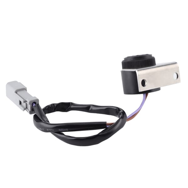 Advarselshorn 353629 Alarm Buzzer Beeper Marine Bådtilbehør