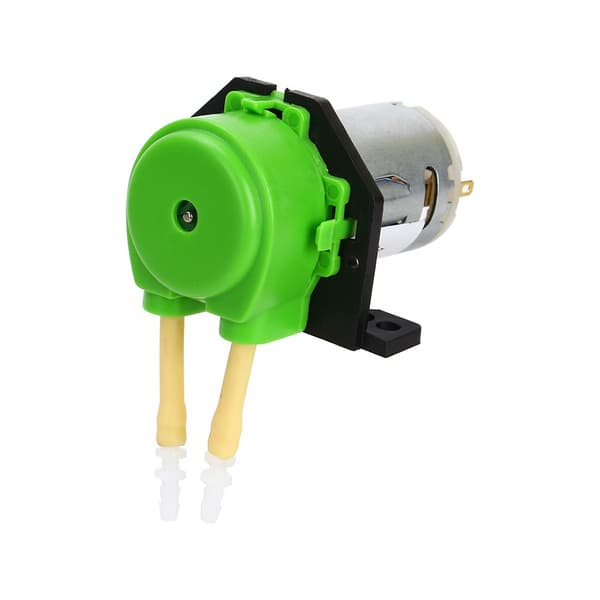 2-pak 1/8in Airbrush Quick Release Koblingsstik Afbryderadapter til Luftslange