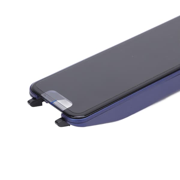 Smart Scan Translator Penna 4,5\" Pekskärm, Blå, för hemmabruk