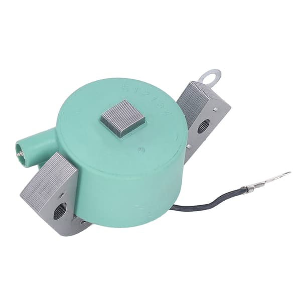 Tændspole 582995 til Johnson Evinrude OMC BRP påhængsmotor reservedele