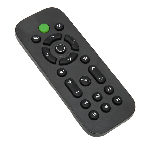Konsolfjärrkontroll Universal Spelkonsolfjärrkontroll för Xbox Series X S för Xbox One