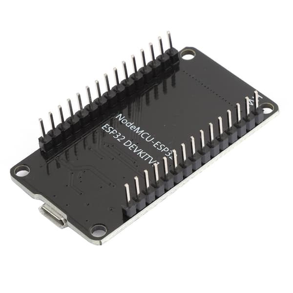 Utvecklingskort WiFi Bluetooth-modul för HW-463 ESP32