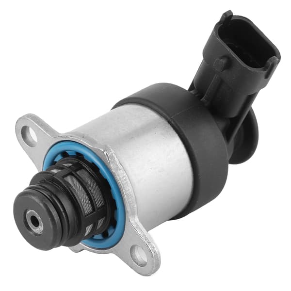 Bränslepump Tryckregulator Kontrollventil 0928400788 167001056R A6070700101 Passar för (CB8) 2012-2014