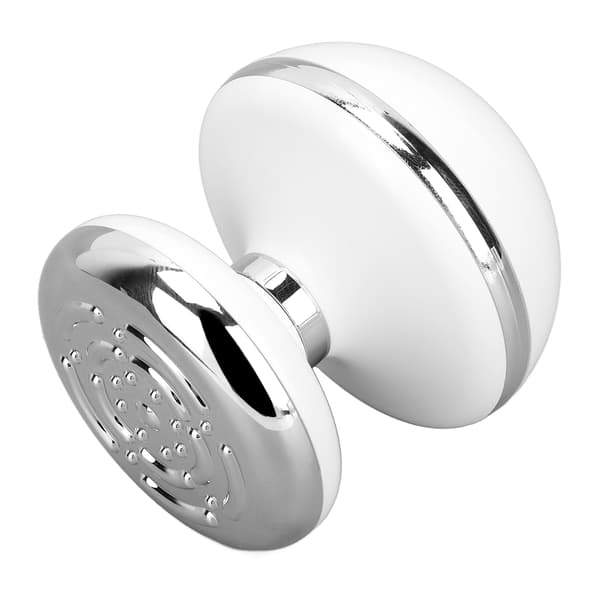 Magnetisk Ansiktsmassageapparat Högfrekvent Vibration Främjar Absorption Ansiktsskönhetsinstrument