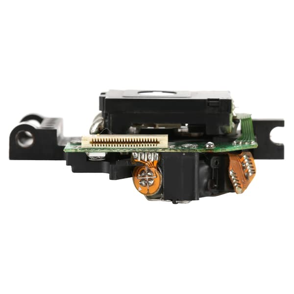 SOH-DL6 Optisk Pick-Up Laserlinse til DVD-mekanisme Reservedele
