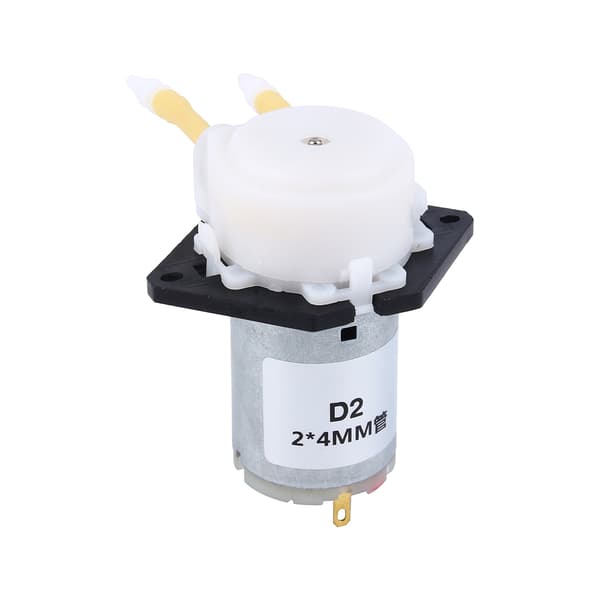 2-pak 1/8in Airbrush Quick Release Koblingsstik Afbryderadapter til Luftslange