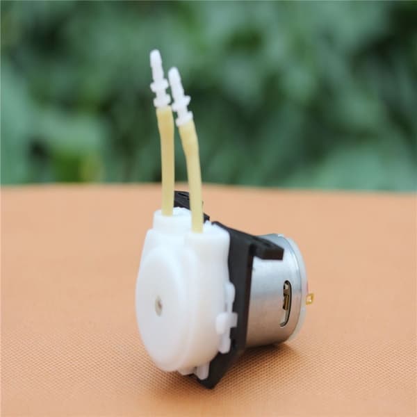 2-pak 1/8in Airbrush Quick Release Koblingsstik Afbryderadapter til Luftslange
