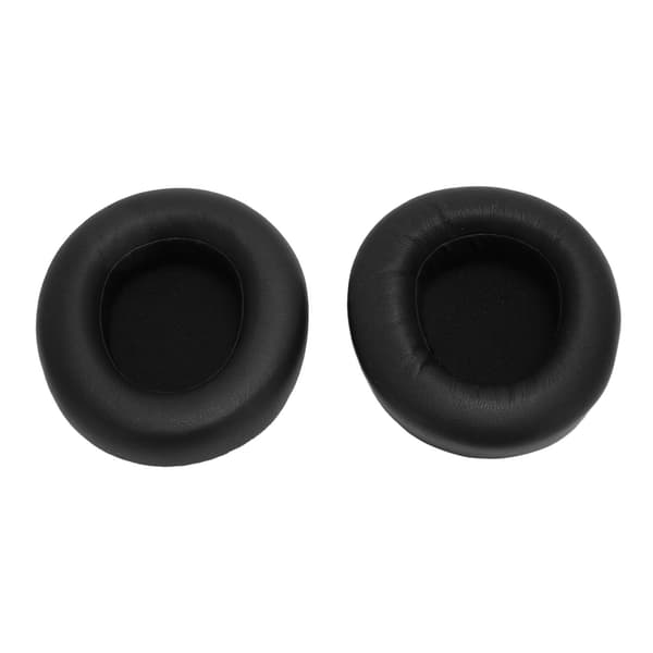 Ørepuder Støjisolering Ørepuder til Arctis Nova Pro kablet headset til Arctis Nova 7 7X 7P 3 1 headset