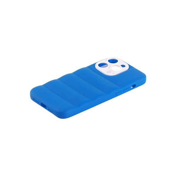 Smartphone Baksida Skyddsfodral för IOS 13PRO MAX