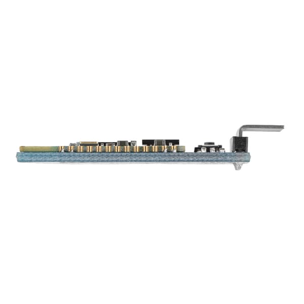 Langaton Bluetooth-moduuli Bluetooth-lähetys-vastaanotto sarja-BT-moduuli