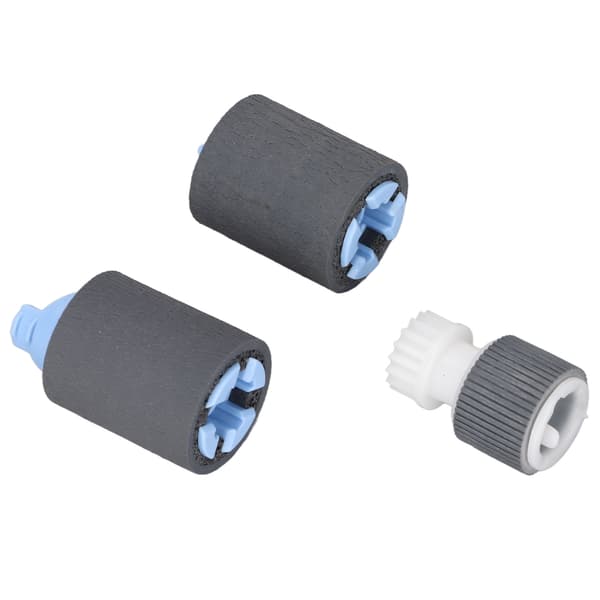 Printer Pick Up Roller PURCP4525 Pickup Roller Papirfremføring Separation Printertilbehør til HP CP4025 CP4525 M651