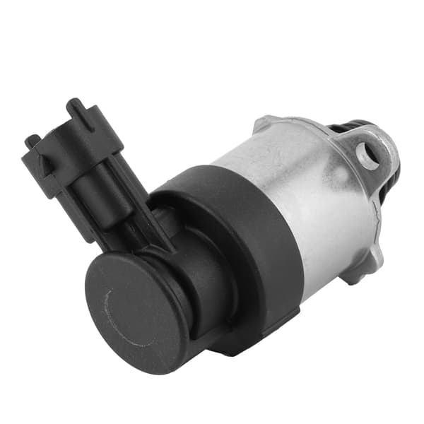 Bränslepump Tryckregulator Kontrollventil 0928400788 167001056R A6070700101 Passar för (CB8) 2012-2014