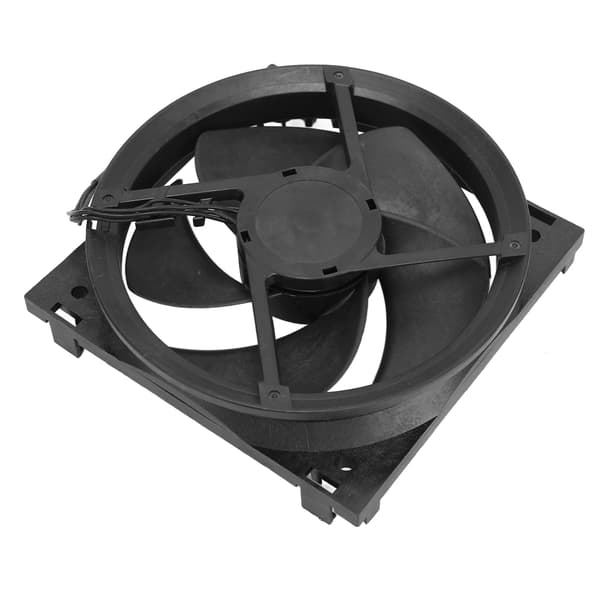 Udskiftning Intern Køleventilator Spillekonsol Intern Køler Ventilator til XBOX One til Consola Xbox One