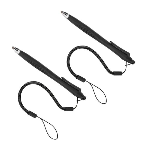 Stylus Pen Touch Screen Stylus Skrive Tegne Pen til Telefon Tablet PC