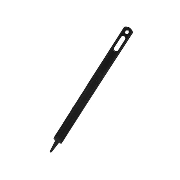 Modstand Touch Pen Touchscreen Computer Kapacitiv Stylus til POS Maskine Hæveautomat Bærbar