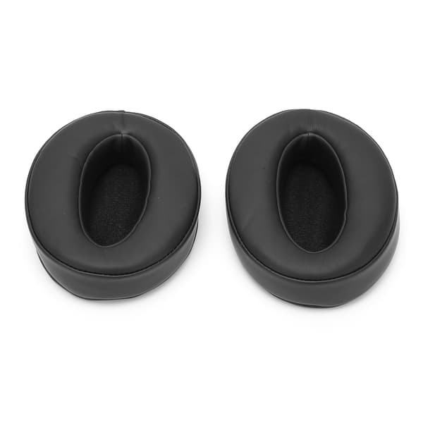 Erstatningshovedtelefoner ørepude til Senheiser HD4.50bt/4.50 TNC/4.40bt headset