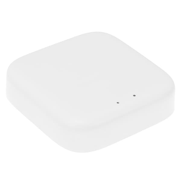 5V Bluetooth Gateway Multifunktionell APP Fjärrkontroll Smart Gateway Hub för hemmabruk