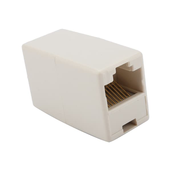 Varmt salg Ethernet Lan Kabel Samler Kobler Netværksstik CAT 5 5E