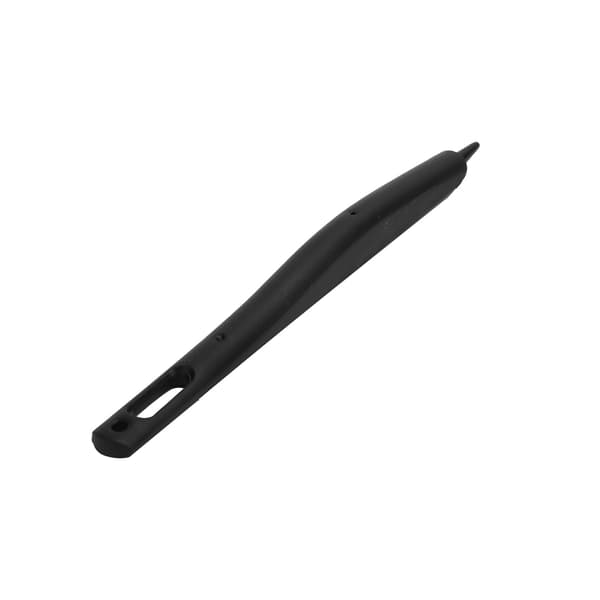 Modstand Touch Pen Touchscreen Computer Kapacitiv Stylus til POS Maskine Hæveautomat Bærbar