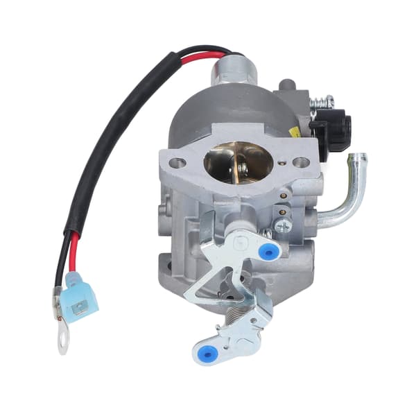 146 0803 Karburator til Cummins Onan Generator Karburator KY Serie Karburator Erstatning til autocamper