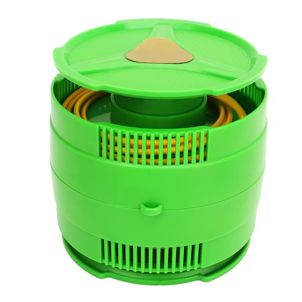 OTDR Launch Box SCUPC till LCAPC Singelmod Fiber Testkabel 150M