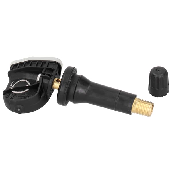 Däcktryckssensorövervakningssystem F2GZ‑1A189‑A Passar FORD F150/MUSTANG/EDGE 15‑18