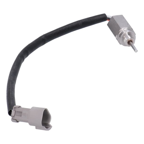 Termoelement temperatursensor 6-36V gravemaskine reservedel til CAT 118-7226