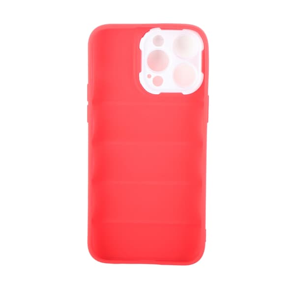 Smartphone Bagcover Beskyttelsescover til IOS 13PRO MAX