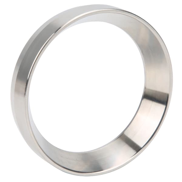 54 mm doseringstragt med magnetisk doseringsring i rustfrit stål til kaffemaskine