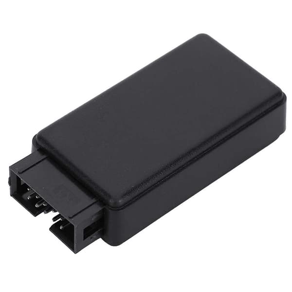 Mini USB Logikanalysator 8CH 24MHz Digital Tester, Bærbart Lommeformat Sæt