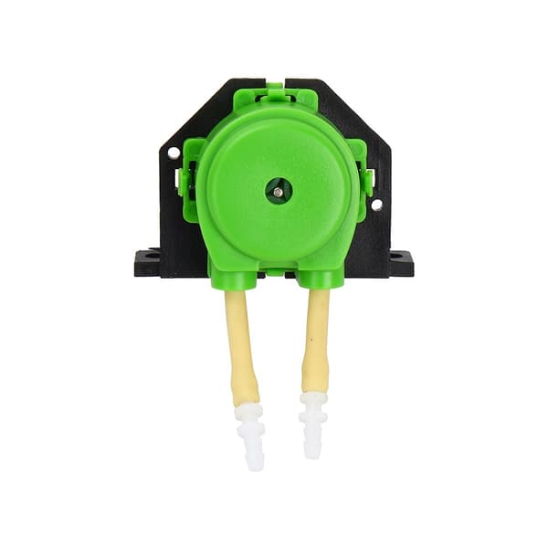 2-pak 1/8in Airbrush Quick Release Koblingsstik Afbryderadapter til Luftslange